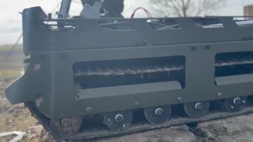 � ���������� ������ ���������� � ������ ������� ��������� ����������� ����� ������