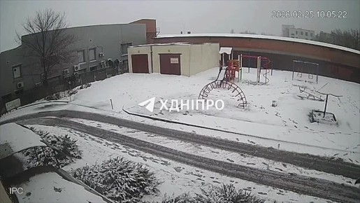 ���������� ��������� ��������� ���������� �� ����� ������ ��������� �� ���� �� �������������� call-������� � ���������������