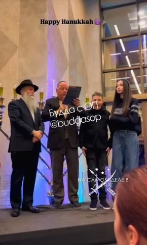 ������� � ���������� � �������� ��������� ���