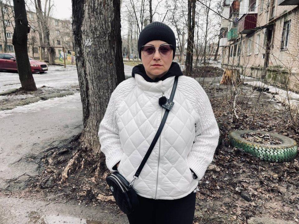 #������������_���������: �������� ������ ����� � �������� � ������