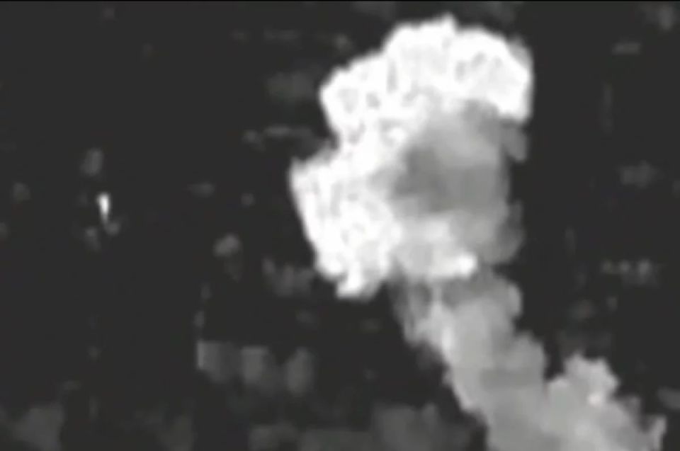 ������ ��� �� ���� 25 �������