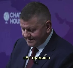 ������� �����. ����� ������� � �������� ������� �������� ����������� ���, ��� ������ ���������� ������� �� ������ ������ � ������� �����������