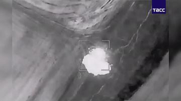 ������ ��� �� �������� ������� ����������������� ����������� ���������� ������� ������ ������� ������� � ���� ����� ����, �������� ���� ��������