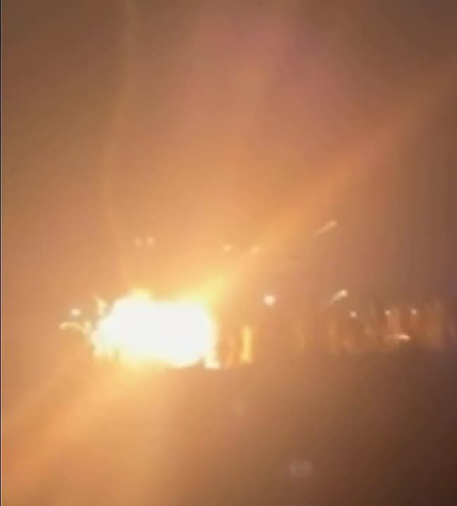 ������ ������� �� ������� ����