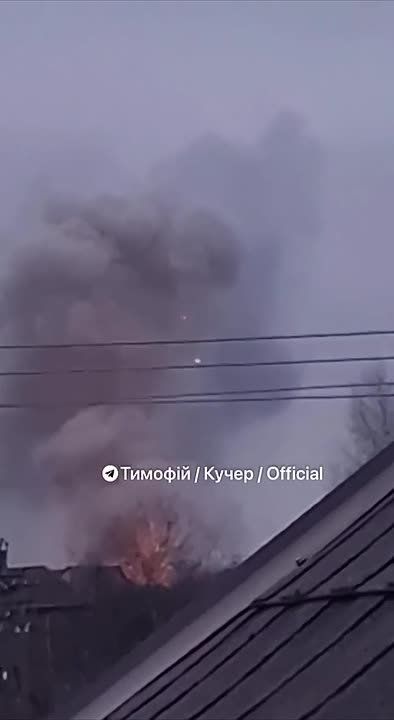 ������ �������: ��������������: ��� �� ��. ���-�� ����� ������ ����������