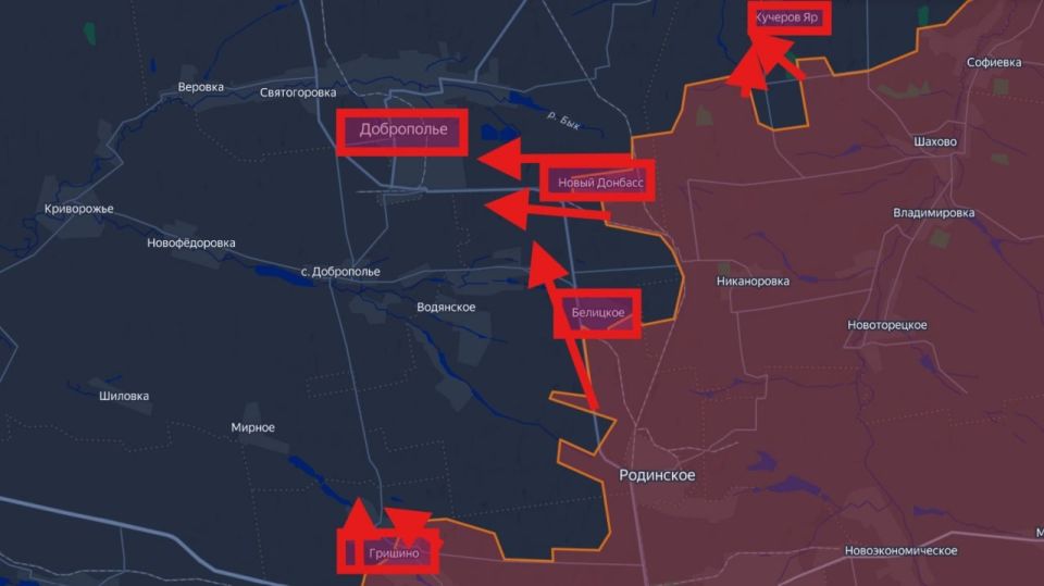 #������ � ���� ������������ �������������� ����� ��� �� ���� 26 �������