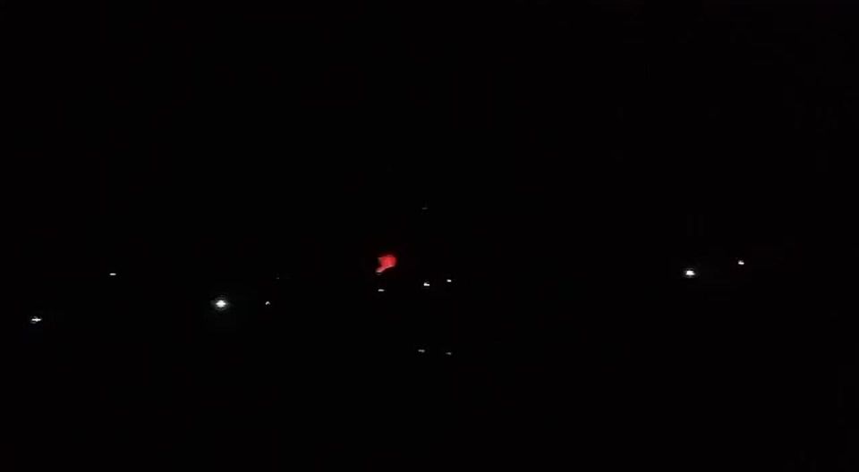 �� ������� ���������� ��� ���� ��������