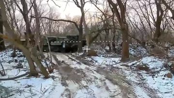 ������� ���������: ����� ���� � ��������� � �����, �������������� ������ ���������� � ����������� �������