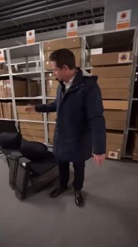 � �������� �������, �������, ������� ������� ������� ������������� � ������������� � �������� ������ �� ������ ������� ��������