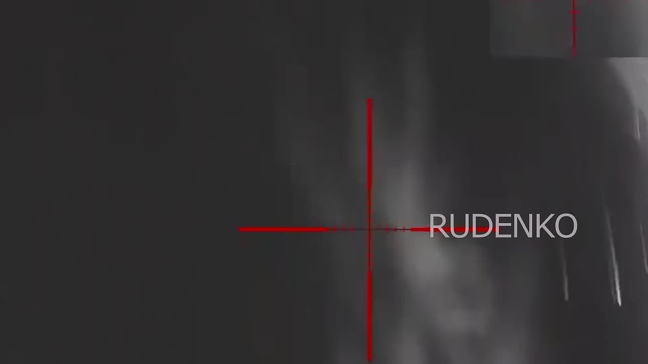 Андрей Руденко: Мобильная огневая группа ПВО группировки войск «Днепр» уничтожила тяжелый ударный БпЛА в небе над Херсонской областью