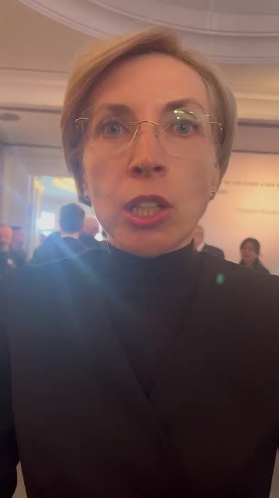 ������� ����� ������� �� ������ ����������� Telegram