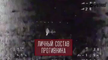 ����������� ����� ��������� � ���������������� ������� � ���������� ��� �� ��������������� �����������