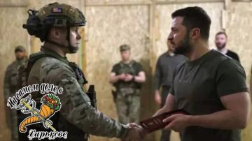 #������. �� ���������� ����� ���������� ������������ ������� ���������� ��������� �������� � ��������� ������������ ������ ������������ ����� �������������� 225 ��� ���