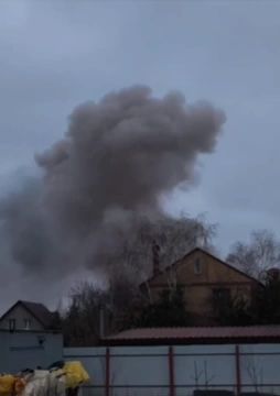 ��������� ��������, ��� � ������ ��������� ������ �����