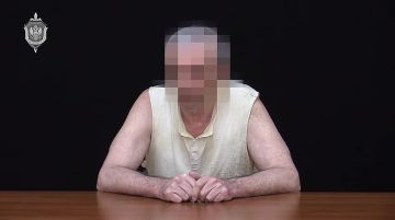 ����� �� ��������� ������ ���� � ������������ � ������������ �� �� ���������� �����������