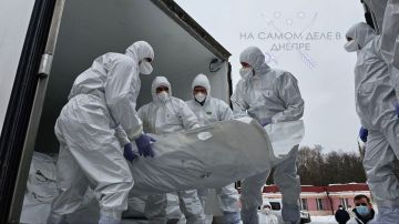 ���������� � ���������� ������� ��������� ����� ��������� ��������������, �������� � ���� ���������