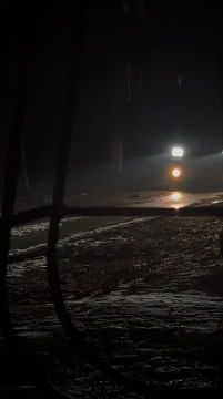 � ������ ���� ������� ����� �������