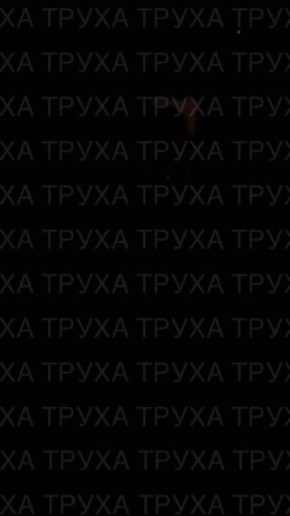 ������������� ������ ����� �� ����� �� �������