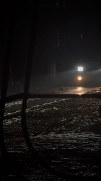 � ������ ���� ������� ����� �������