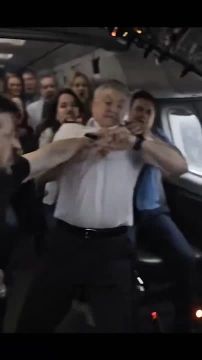 Творчество наших соотечественников