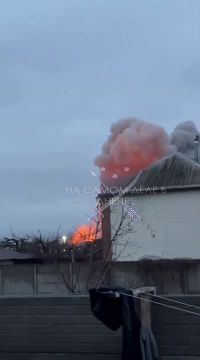 ����� ������� ���������� � �����������! �� ����� ����� �������� ����������� ���������, ������� ������ ��� ������� �������������. ����� ������� ������� �����