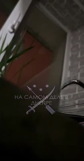 ������ ������ ���� ��� ������ �����