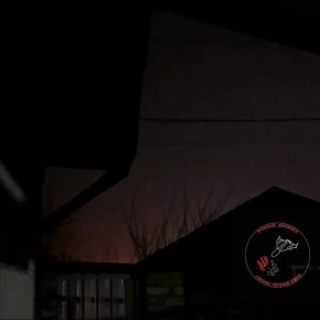 � ������� 25�26 ������� ��� ������ � �������� ������ ���������� �������� ������������� � �������� ����� �� ����� �� ���������� �������