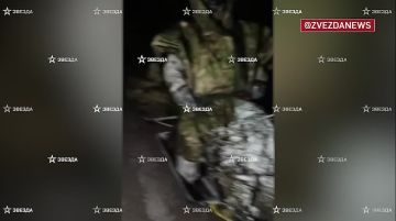 �������� �������: ���� ���������� �� ����������� ���� ������ ����� ���������