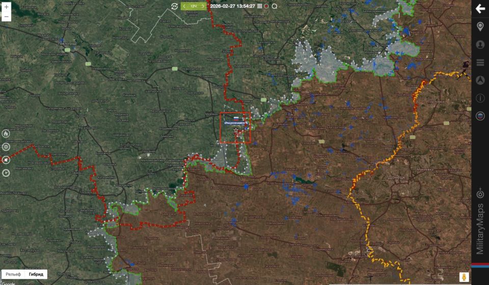 �������������� ������������� ����������� ����� ������ ������ ����� �������� ������ � �������, ���������� ���������� ����� �������������� ���������������� �������