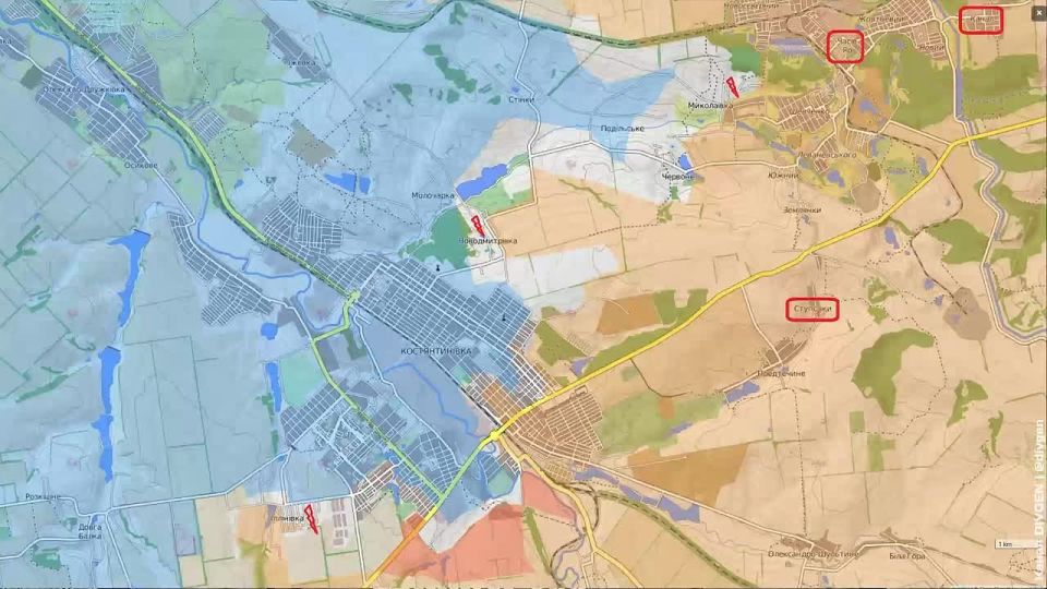 ������ ����������: ����� ��� ������ ������� ������, ��� ��� �������� �� ����� �� ������ ���� �� ����� ��������� �� �������� ���