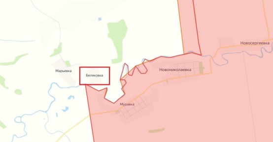 ��� ���� ���� ������� ����� ����������� �� ������������ ������