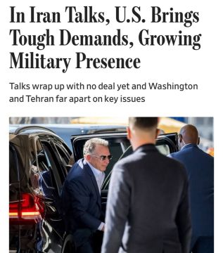 ��� ��������� ����� ������ ����������, � ���������� � ������ ����������� ��� ������