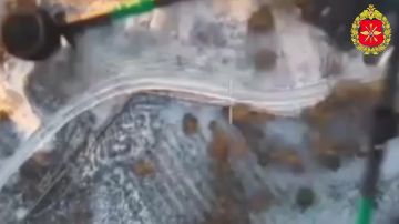 ���������� ������: 00:00 ��������� ������ ����������� ���������� �������, ������� ����� � �������� ���������������� �������� ��� �� ���������������� �����������