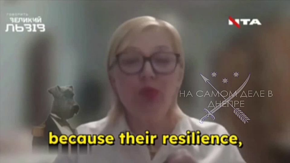 ������� ���������������� ������ ����� ���������� ����������� "��������" ������������� �����