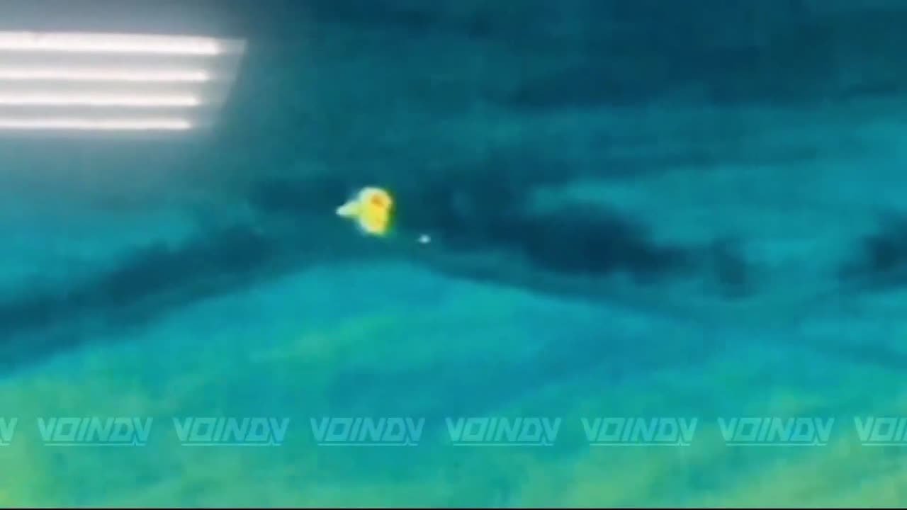 Уничтожение бронетехники ВСУ на территории Днепропетровской и Запорожской областей