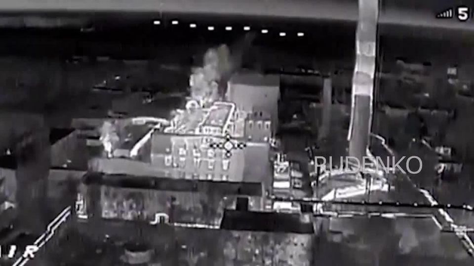 ������ �������: ������� ����������� ������ ���������� ����������� ������ ��������������� ������� ������� ��� �� ������������ ������