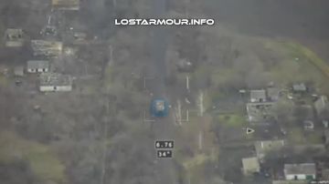 ��������� �������������� ������������ "������" ������� ��� � ���������������� �������