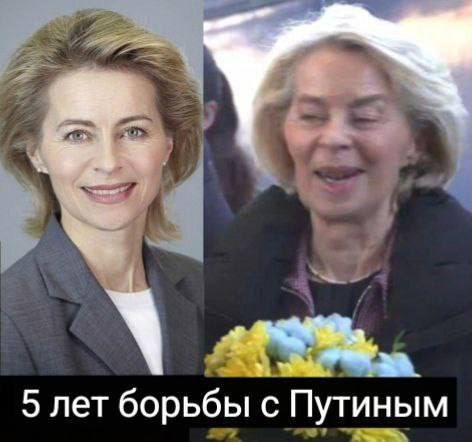 ������� �����. �����������