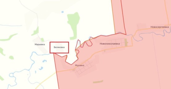 ����� ��� ������ ���������� ���������� ����� �������������� (���������) ���������������� �������