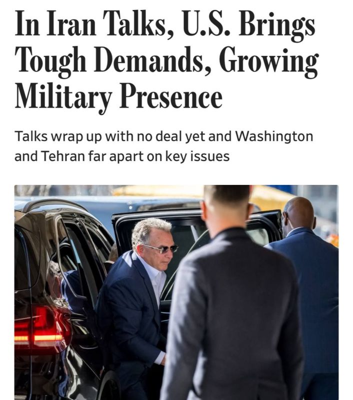 ��� ��������� ����� ������ ����������, � ���������� � ������ ����������� ��� ������