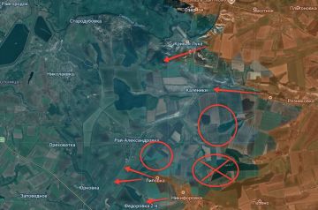 � ��� ������� ����� �� ���������� �����������