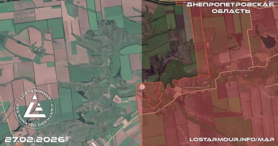 �� �� ���������� ���������� ����� �������������� (���������) � ���������������� �������