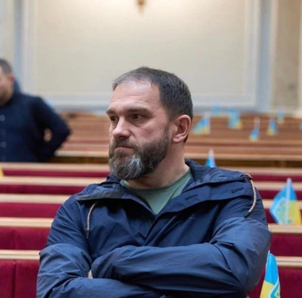 ������� ��� ��� ��� �������. ������ ���� ���������� ���� � �� ��: ���� � ����������, ��� ���������� � ��� �������������, � ������� ���������� � ������� ��������