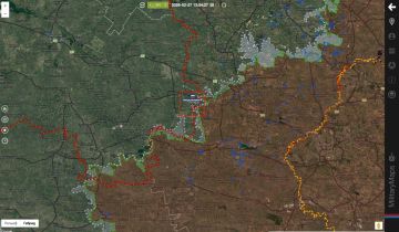 �������������� ������������� ����������� ����� ������ ������ ����� �������� ������ � �������, ���������� ���������� ����� �������������� ���������������� �������