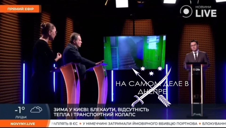 ���, �� ���� ������ �������� ���������