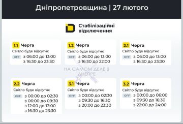 �������������� � �������, ������ ���������� ��������������