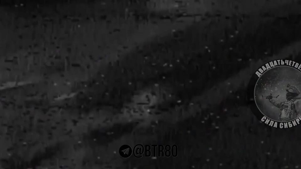 ��������� ������ ������� � ��������� ���� �� ���������������� �����������