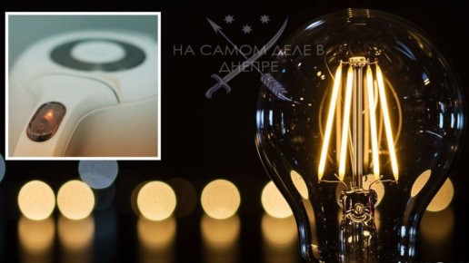 � ���� ������� �� ������ �������� ���������� �����