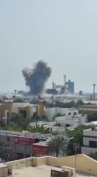 �������� � ���������� ������