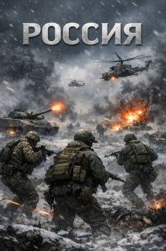 ������ � ������ ������ ���������